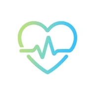 App-Symbol von BioPulse