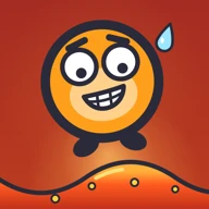 App-Symbol von BoomJump