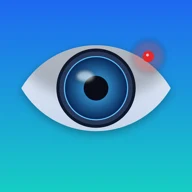 App-Symbol von GeoShot