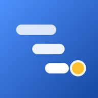 App-Symbol von ProjektPilot